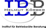 IBB Helmut Krber Institut fr Betriebsrte Beratung